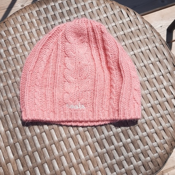 Roots Other - Roots hat